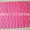 GC---designer Dongguan City Mould Eva Seat Cushions