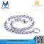 New Design Dog Collar Characteristic Pet Collars PT35