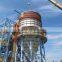Lithium Carbonate Spray Dryer