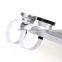 613 Mobile Accessory 3 in 1 Universal Lens