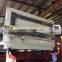 Electric-Hydraulic Synchronous CNC Press Brake for 4 axis Y1-Y2-X-V axis