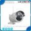 LS VISION Night Vision With 4 Channel Security 960P Hd Network Nvr Wifi Kit Wireless Cctv System for home