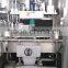 shrink sleeve applicator for all kinds of bottles