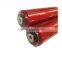 lifepo4 li-ion battery 38120hp headway lifepo4 cell