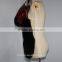 Factory Price Fashion Charm Real fur Keychain