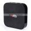Wintel W8 Mini PC Windows8.1 Android4.4 Dual OS TV Box with 2GB+16GB 1.83GHZ Intel Atom Z3735F Portable For TV Phone Tablet
