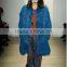 SC15 wholesale sheep fur coat