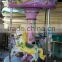 mini carousel rides for sale/small kids carousel rides/carousel horse ride