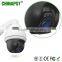 China cctv camera wholesale 960p hd analog waterproof outdoor ahd cctv ptz ahd camera PST-AHD802