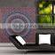 Designer Wall Hanging Tapestry, Cotton Hippie Tapestry Round Mandala Home Decor Tapestry, Bedspread Ethnic Indian Tapestry