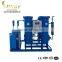 Fish Farming Oxygen Generator for RAS as aquaculture equipment