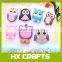 Personalized custom-built design pvc souvenir fridge magnet,fridge magnet sticker