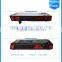 Handheld bluetooth speaker portable handheld data collector pda terminal