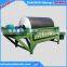 Overband Magnetic Separator, Overband Magnetic Separator Supplier