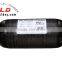CHG3 Hydrogen super high pressure gas cylinder/ carbon fiber/solenoid valve