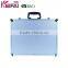 Wholesalers China Professional Portable Electrical Suitcase Tool Box