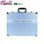 Wholesale China Factory Lockable Aluminum Barber Tool Case