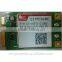 Simcom 3G GSM GPRS EDGE/HSPA/WCDMA SIM5360 Dual-band 3g module