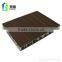 aluminum honeycomb panel honeycomb cardboard panels