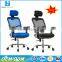 cheap modern chairs components office chair office imported from china