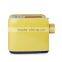 prefect quality and multifunction, automatic noodle machine