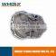 Custom Aluminum Sand Casting/Die Casting/Gravity Casting