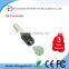Fiber LC Connector MM SM 2.0 3.0 0.9 with Ferrule Fiber Connector