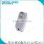 high demand ac dc 6v 100ma 500ma 1000ma power adapter from sumsukian