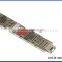 4in1 100% Bio Titanium Magnetic Energy Germanium Power Health Bracelet