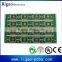 High density printed circuit board prototype pcb design from China