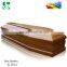 classic Italian coffin beds manufacturer