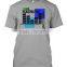 Not Just Nearly Cheap Custom Design T-Shirts, But Really Cheap Custom Design T-Shirts