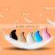 2016 New Fashionable Wireless Earphone Mini Sport Bluetooth Earphone Headphone