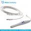 Digital Dental Intraoral Camera, USB2.0 Intraoral Camera Out Put