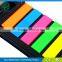 Memo Pad, Sticky Notes For Office, Sticky Notes