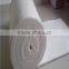 Professional refractory anchor brick for wholesales / LW
