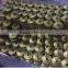 supersell iron coil nails/wire coil nails