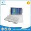 thin universal bluetooth wireless keyboard tablet case for tablet
