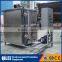 chemical water treatment full automatic chlorine dosing system