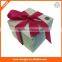 Note Cube Paper Block for office promotional gifts
