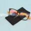 Best-Selling Drawstring Eyeglass Pouch With Logo Printing