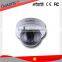 ir night vision 720p cctv hd systsem 1.0 megapixel automatic camera infrared