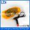 wholesale car roof light box led strobe flashing lights 12v car led light bar car rims