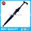 Light Walk Stick Handle Wind Proof Golf Umbrella