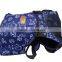 China Best Quality Cotton Baby Ergonomic Carrier Hipeat Baby Bags