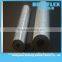 Top Quality Insulation Material Polyurethane Air Conditioning Pipe Insulation
