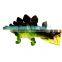 Stegosaurus Dinosaur Toy,Plastic Toys for Sale