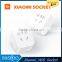 2016 Original Xiaomi Smart Socket Plug Bacic WiFi Wireless Remote Accept EU US AU Socket Adaptor