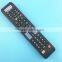 LCD LED 3D SMART TV Remote Control For SAMSUNGS TV Remote Controller aa59-00582a AA59-00581A 594a