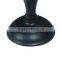 Black tealight Candle Holder lantern